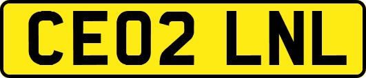 CE02LNL