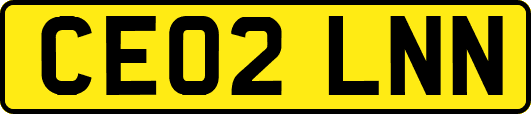 CE02LNN
