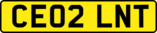 CE02LNT