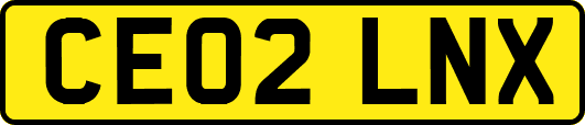CE02LNX
