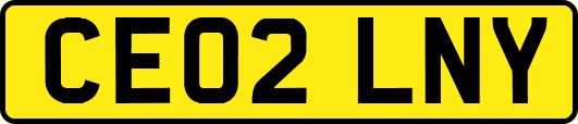 CE02LNY