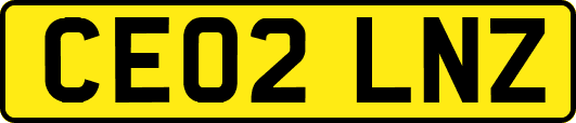 CE02LNZ