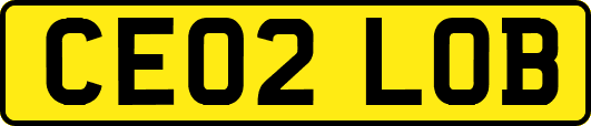 CE02LOB