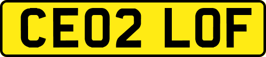 CE02LOF