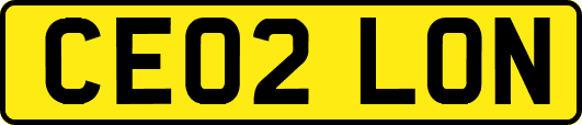 CE02LON