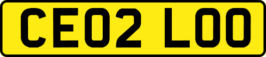 CE02LOO