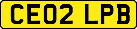 CE02LPB