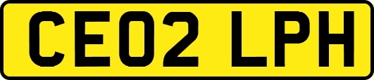 CE02LPH