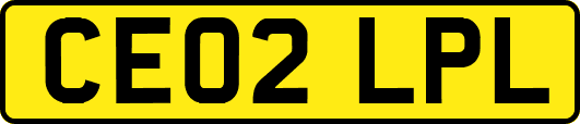 CE02LPL