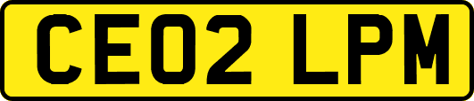 CE02LPM