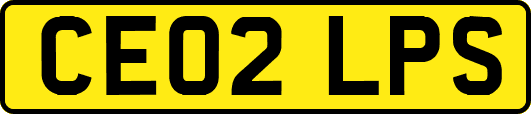 CE02LPS