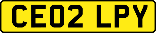 CE02LPY