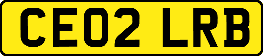 CE02LRB