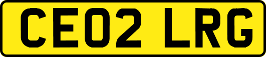 CE02LRG