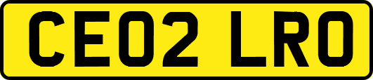 CE02LRO