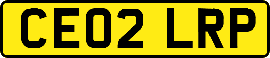 CE02LRP