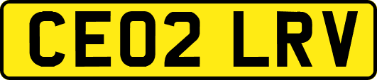 CE02LRV