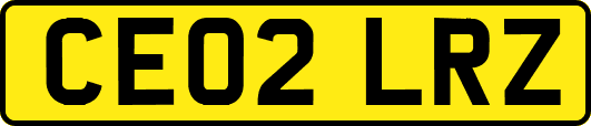 CE02LRZ