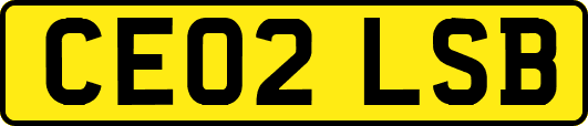 CE02LSB
