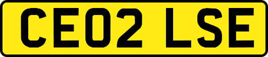 CE02LSE