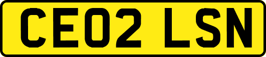 CE02LSN