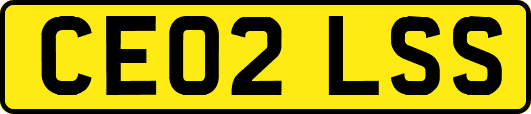 CE02LSS