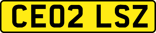 CE02LSZ
