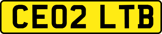 CE02LTB