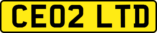 CE02LTD