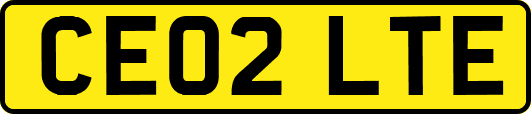 CE02LTE