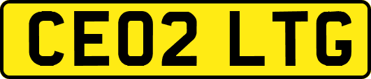 CE02LTG