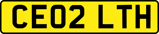 CE02LTH