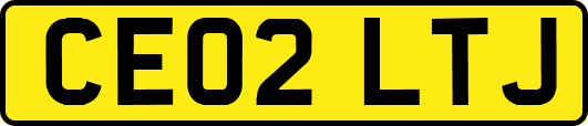 CE02LTJ