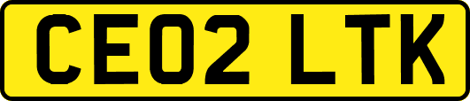 CE02LTK