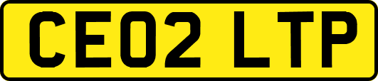 CE02LTP