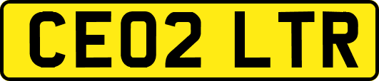 CE02LTR