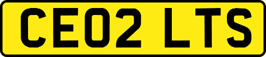 CE02LTS