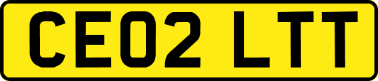 CE02LTT