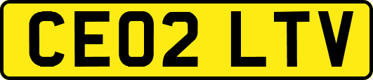 CE02LTV