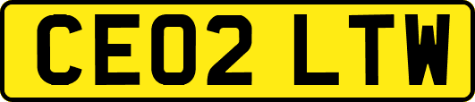 CE02LTW
