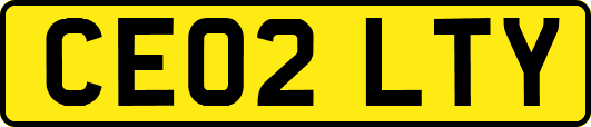 CE02LTY