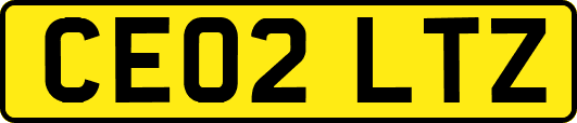 CE02LTZ
