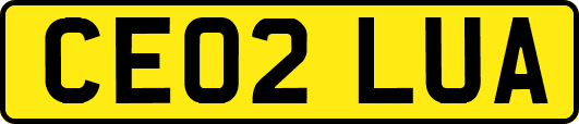 CE02LUA
