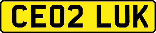 CE02LUK