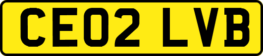 CE02LVB