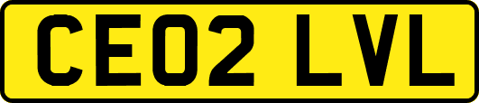 CE02LVL