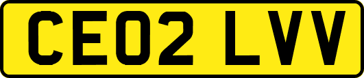 CE02LVV