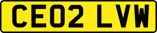 CE02LVW