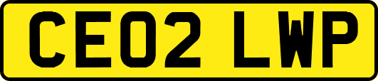 CE02LWP