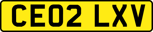 CE02LXV